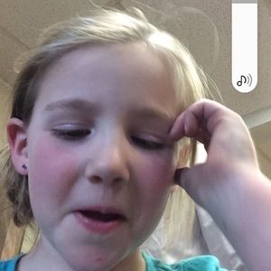 Meet your Posher, Brooklyn